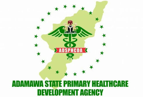 Adamawa identifies LGAs with mutated polio virus, mobilises for vaccination