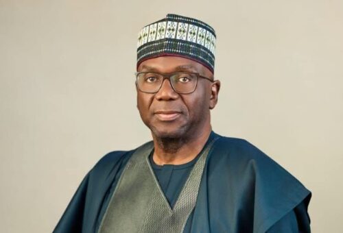 Ex-presidential candidate, others appointed to governing councils of Kwara agencies