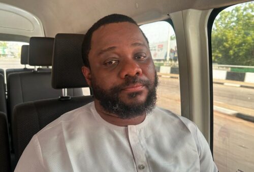 Court jails FCDA official seven years for defrauding land buyer