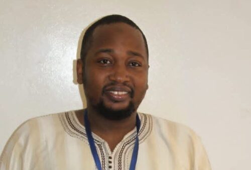 EFCC arraigns Kano businessman over alleged ₦34.8 million spaghetti fraud