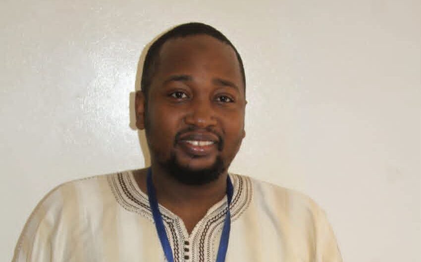 EFCC arraigns Kano businessman over alleged ₦34.8 million spaghetti fraud