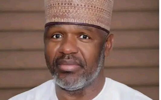 Bauchi NDC governorship candidate resigns, may join APC
