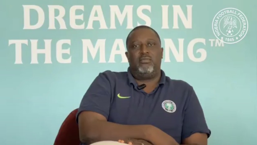 Flamingos Coach Busari reveals plan for Poland opener