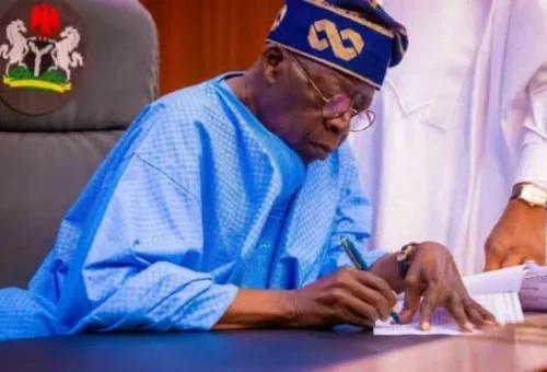 Tinubu Has Fortified Kano With New Battalion, Artillery Regiment- Kwankwaso