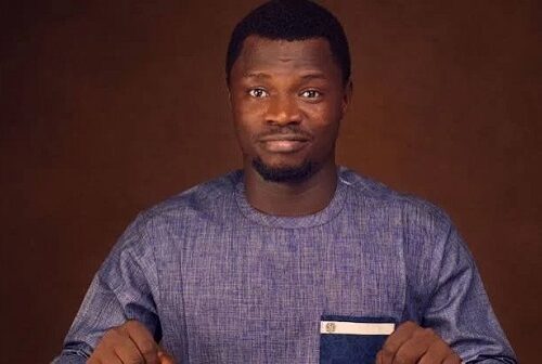 Tributes Pour In For Toluwanisings As Gospel Minister’s Death Shocks Fans, Colleagues