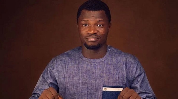 Tributes Pour In For Toluwanisings As Gospel Minister’s Death Shocks Fans, Colleagues