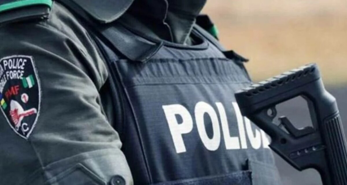 Bauchi police arrest 172 suspects, rescue 29 kidnapped victims ahead of 2027 elections