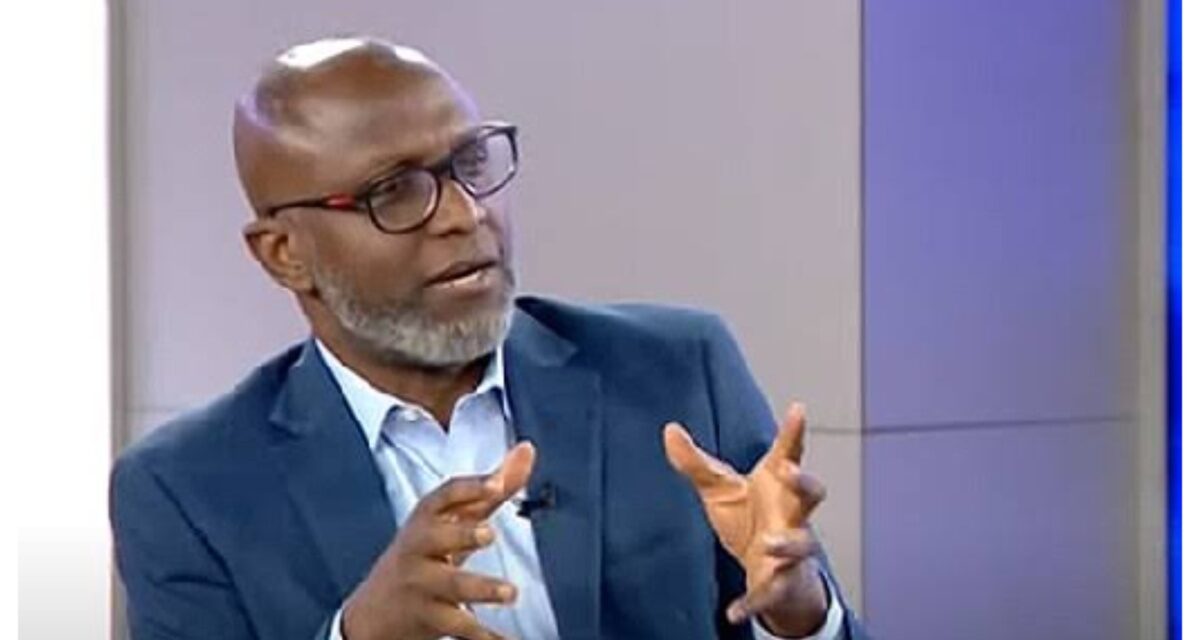 Fuel subsidy removal: Nigerians not feeling impact of Tinubu’s decision – Osinbajo’s ex-aide
