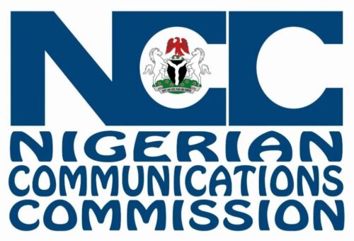 Protect critical national information infrastructure – NCC tells Tarabans