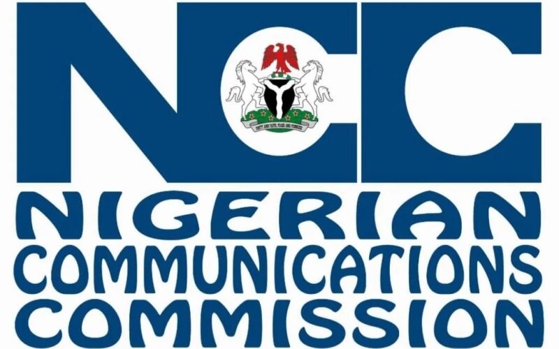 Protect critical national information infrastructure – NCC tells Tarabans Protect critical national information infrastructure – NCC tells Tarabans