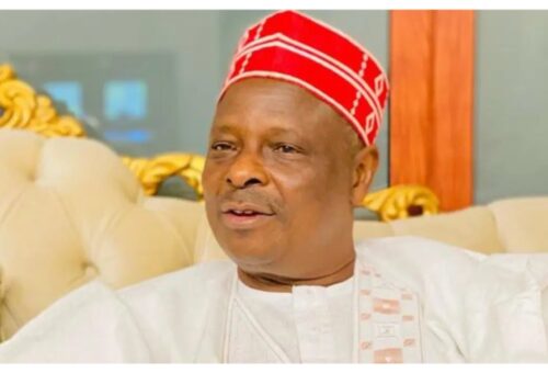 Govt that can’t protect, provide jobs for Nigerians is irresponsible – Kwankwaso tackles FG