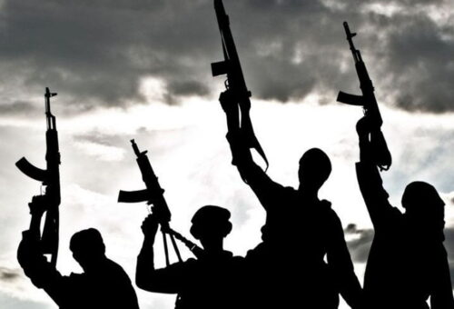 Fulani attackers kill farmer, injure another in Plateau attack