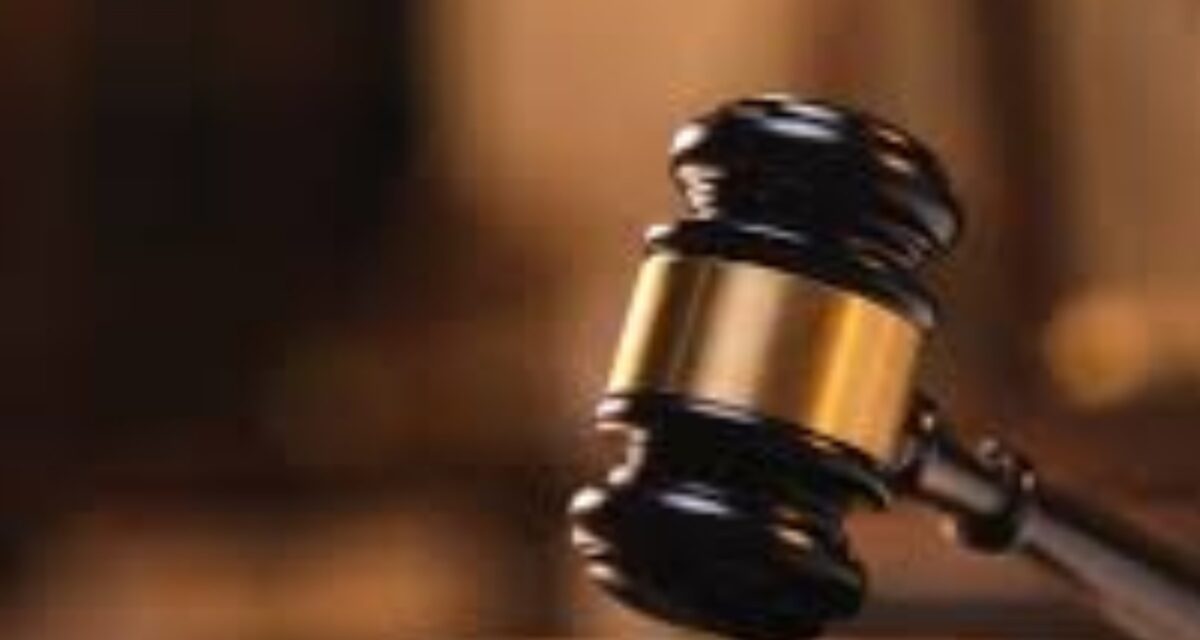 Kano court remands three over alleged abduction, murder