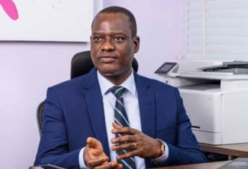 Food prices: Average Nigerian income no longer enough to feed families – Oyedele