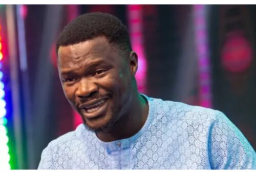 Controversy trails Toluwanisings’ death as artistes threaten legal action