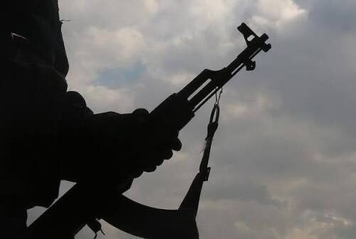 Bandits Storm Kaduna Millennium City Again, Abduct 6 Residents
