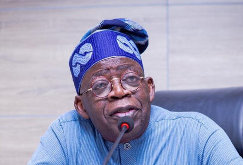 Makinde Campaign Accuses Tinubu, APC Of Mortgaging Nigeria’s Future Through Foreign Loans – Arise News
