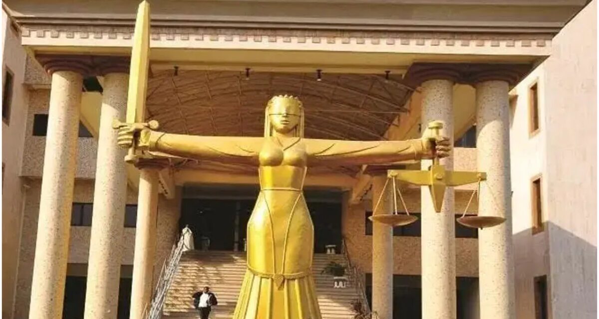Alleged N152m property fraud: Court admits offer letter as evidence