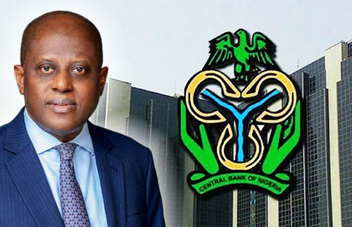 CBN Appoints 8 Pre-shipment Agents For Crude Oil, Gas Exports