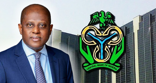 CBN Appoints 8 Pre-shipment Agents For Crude Oil, Gas Exports