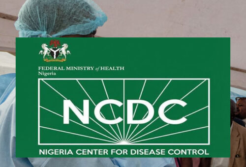 NCDC Reports Two Suspected Ebola Cases In North-East Nigeria, Begins Contact Tracing – Arise News
