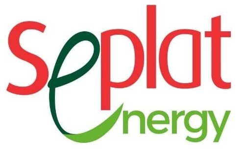 Seplat Energy appoints Effiong Okon as chief executive officer