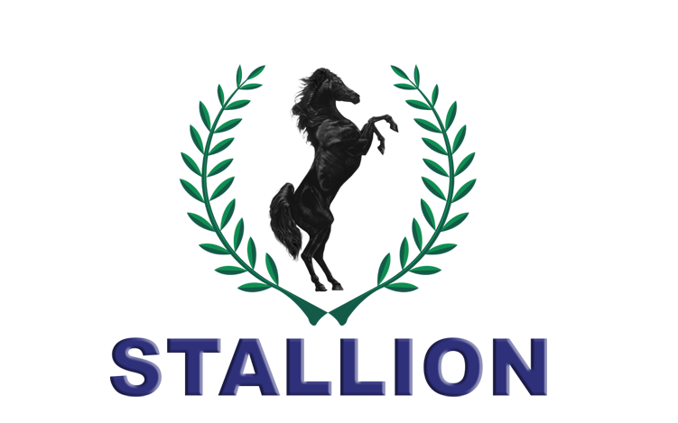 Court upholds appointment of receiver/manager in UBA’s debt recovery suit against Stallion Group.