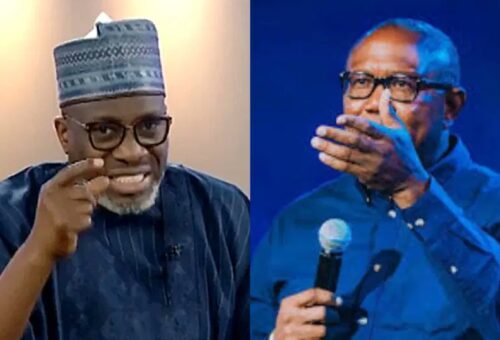 Why South-East May Struggle To Produce President — Sowunmi