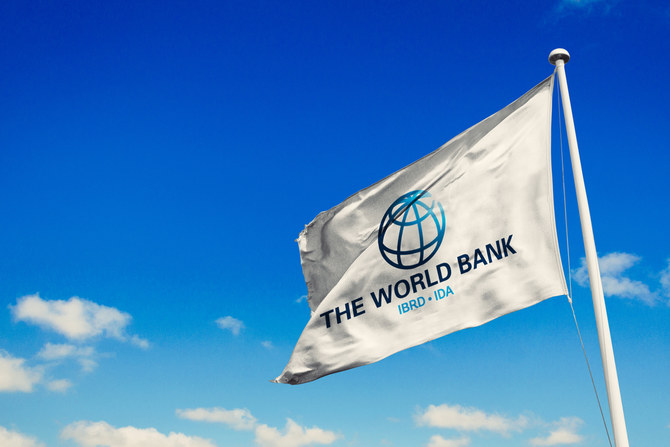 World Bank projects 23% rise in global commodity prices in 2026