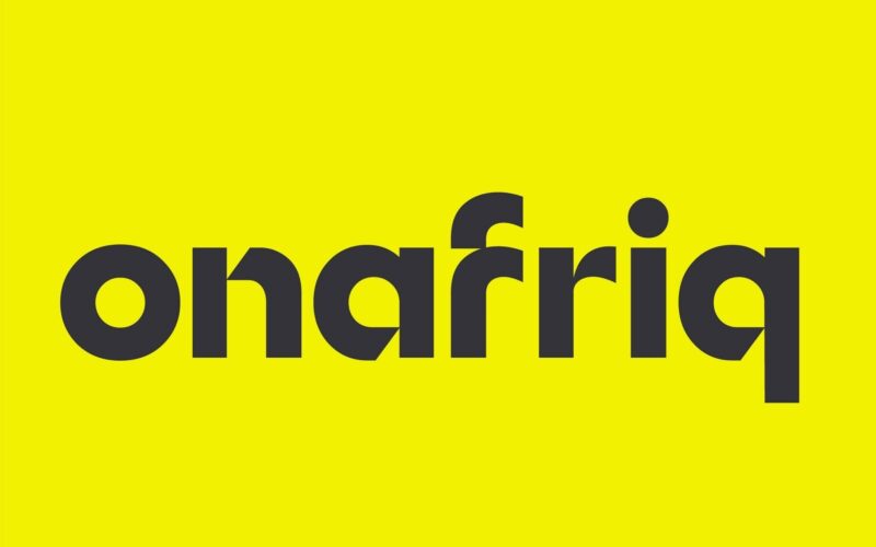 Fintech firm Onafriq to close Nigeria agent banking business Fintech firm Onafriq to close Nigeria agent banking business
