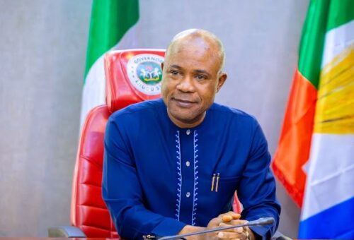Enugu approves N32 billion to clear gratuity arrears