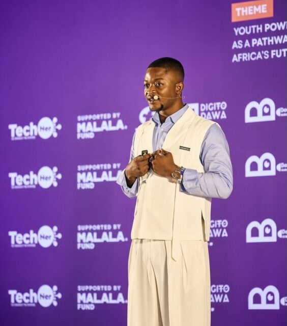 Rector Pascal Advocates Second Chances For Youths Battling Addictionhttps://leadership.ng/rector-pascal-advocates-second-chances-for-youths-battling-addiction/