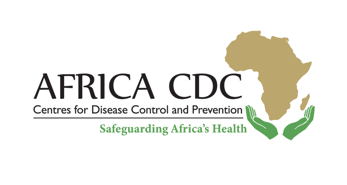Africa CDC calls for urgent global support as Nigeria confirms Ebola case