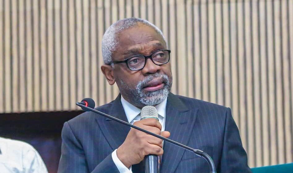 Presidential panel submits draft National Policing Bill to Justice Ministry for review