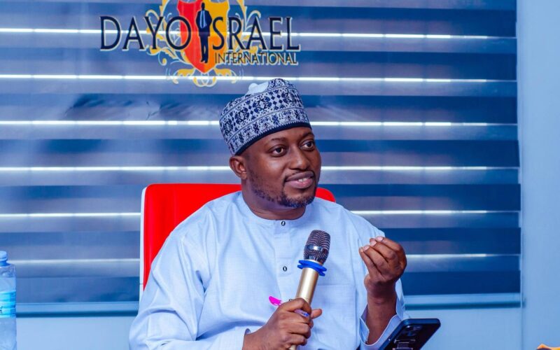 ADC demands disclosure on SUVs donated to APC youth leaders ADC demands disclosure on SUVs donated to APC youth leaders