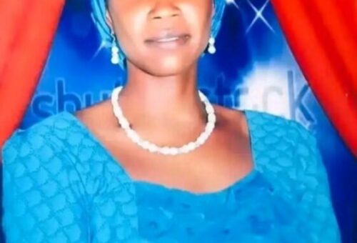 Borno Court Jails Christian Woman 14 Years Over Alleged Religious Conversion