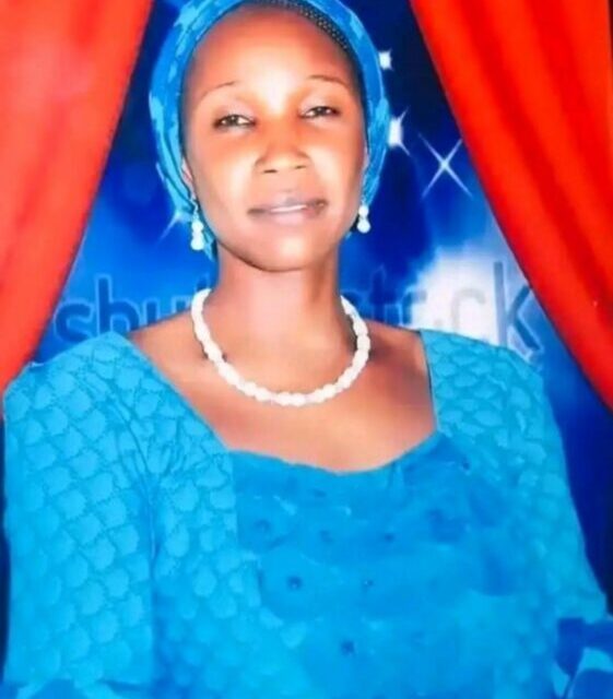 Borno Court Jails Christian Woman 14 Years Over Alleged Religious Conversion