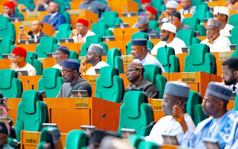Reps summon MTN, Airtel, Glo CEOs over poor network quality Reps summon MTN, Airtel, Glo CEOs over poor network quality