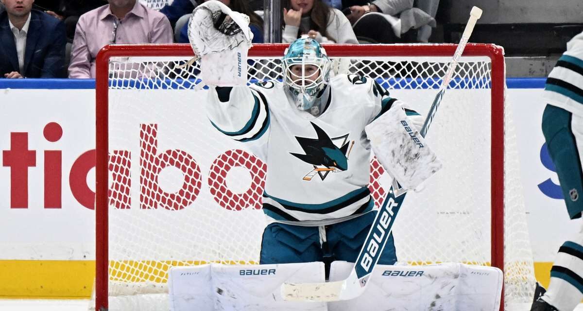 NHL roundup: Boston, San Jose, Pittsburgh all dominate