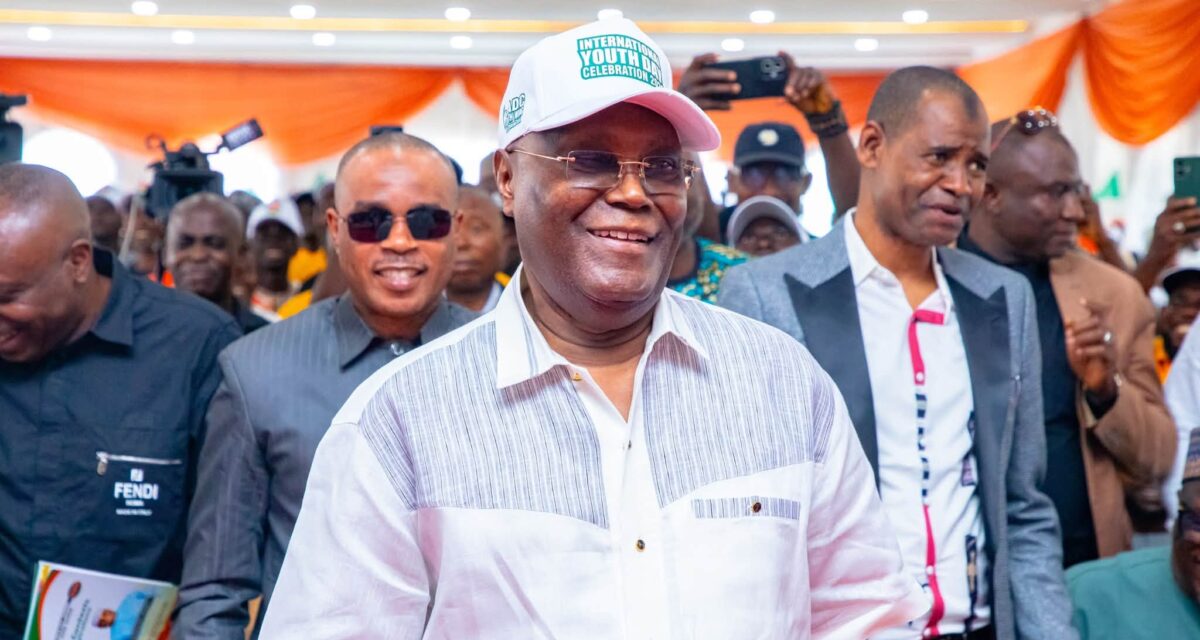 Atiku’s Ask AA publishes tough questions, but some answers leave gaps