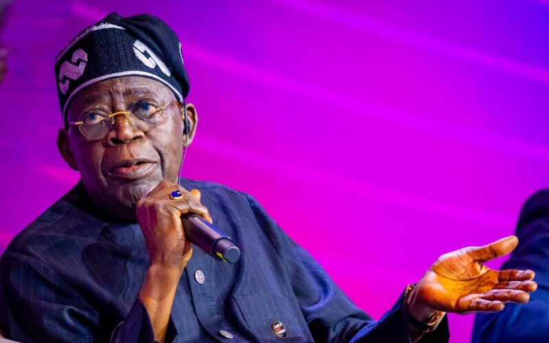 Protect indigenous seeds, farmers’ rights, HOMEF tells FG on World Food Day Protect indigenous seeds, farmers’ rights, HOMEF tells FG on World Food Day