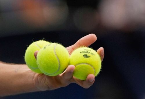 Tennis players to face stricter anti-doping whereabouts requirements from 2027