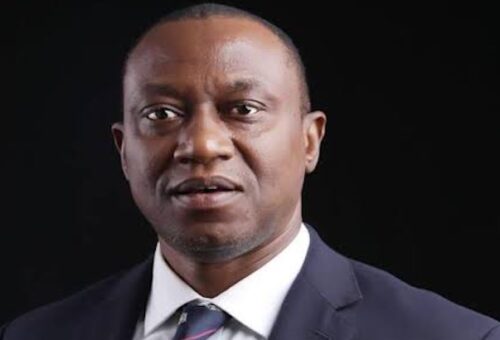 Surgeon Warns Over 9,000 Nigerians Develop End-Stage Kidney Failure Monthly – Arise News