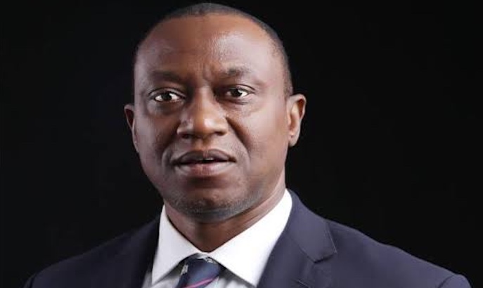 Surgeon Warns Over 9,000 Nigerians Develop End-Stage Kidney Failure Monthly – Arise News