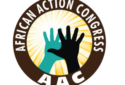 AAC Demands Presidential Villa, Feeding For 5,000 Supporters At Sowore Campaign Council Inauguration – Arise News