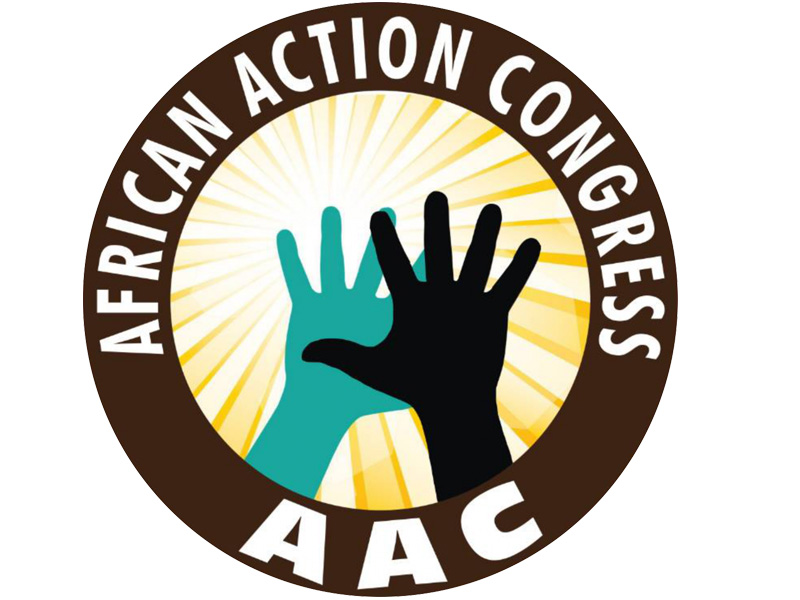 AAC Demands Presidential Villa, Feeding For 5,000 Supporters At Sowore Campaign Council Inauguration – Arise News
