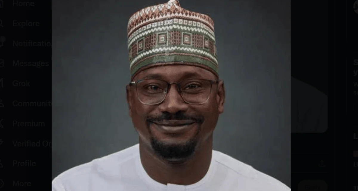 Why creating NARE risks derailing Nigeria’s electricity momentum