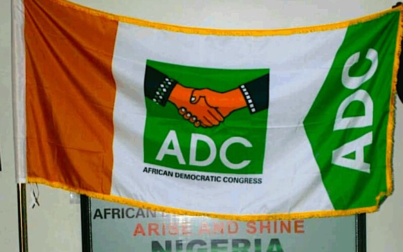 2027: G100 alliance talks not about consensus presidential candidate 2027: G100 alliance talks not about consensus presidential candidate