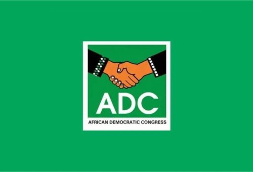 ADC Sets UP 600-member Campaign Council In Rivers
