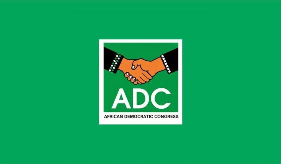 ADC Sets UP 600-member Campaign Council In Rivers